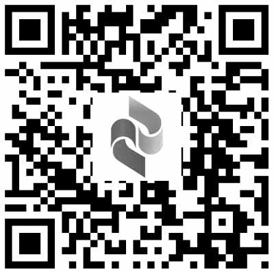 部分“臨時工”有望轉(zhuǎn)正(政策解讀)