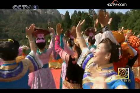 “高空王子”艾斯開爾:幾近失傳的“玩命藝術”