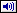Japan Recession 日本經(jīng)濟衰退