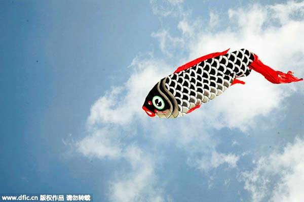 “立春”九大風俗 雞蛋為啥能立起來？