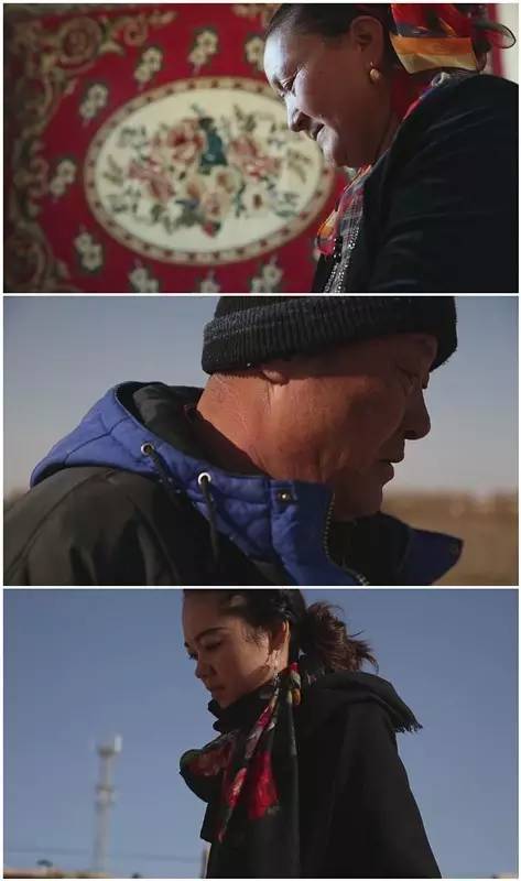 你的烤馕、野蜂蜜和土雞蛋到了。看沙漠小村如何玩轉(zhuǎn)電商丨解碼中國(guó)