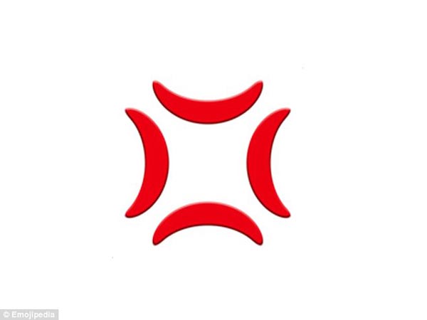 這些常見(jiàn)的表情符號(hào)你都用錯(cuò)了！