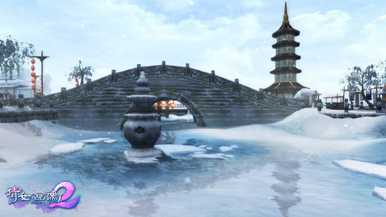 網(wǎng)易試水 支持強(qiáng)大語音數(shù)據(jù)實(shí)時(shí)運(yùn)算