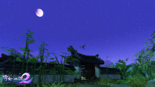 網(wǎng)易試水 支持強(qiáng)大語音數(shù)據(jù)實(shí)時(shí)運(yùn)算